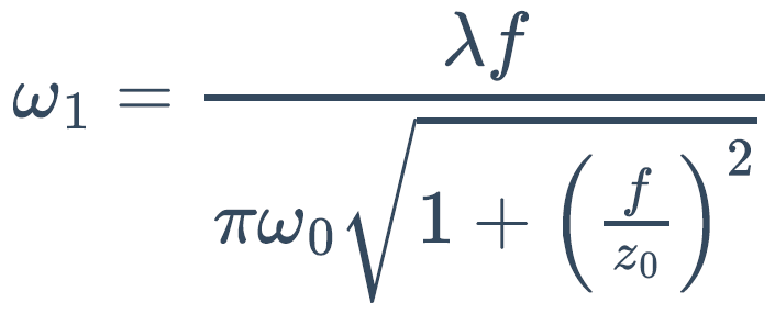1724896430209026.png 523e2671e48f0743f035fe61cc1a436e.png