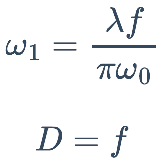 1724896501605272.png 5dd1d67f691d748069ef5720ac197e68.png