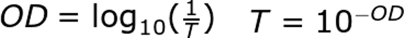 1724899966206030.png edc50b8d884868a2ff7ec09c001ede29.png